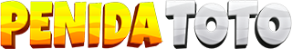 PENIDATOTO