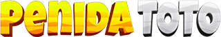 PenidaToto